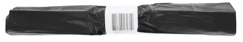 Econorm Vuilniszak 60L (20 stuks)