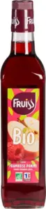 Fruiss Siroop Appel (700 ml)