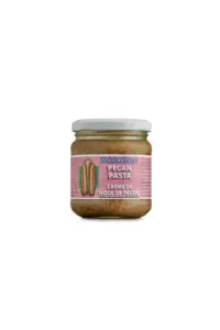 Horizon Pecannotenpasta (175 gr)