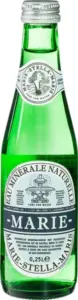 Marie-Stella-Maris Mineraalwater Met Koolzuur (250 ml)