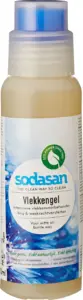Sodasan Vlekverwijderaarborstel (200 ml)