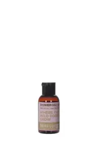 Benecos Bio Douchegel Wildrose (50 ml)