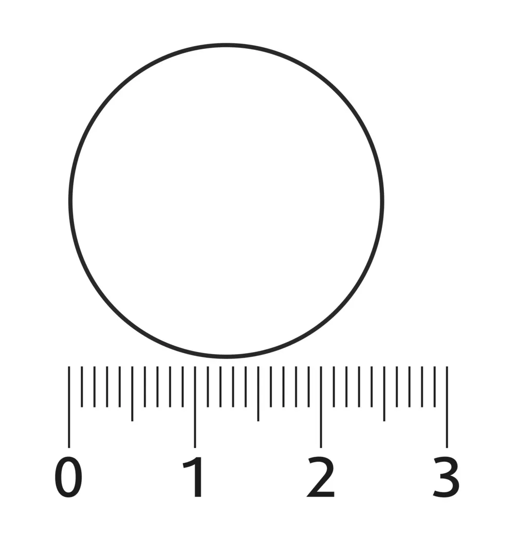 Lucovitaal Multi A-Z (20 bruistabletten) - image 2