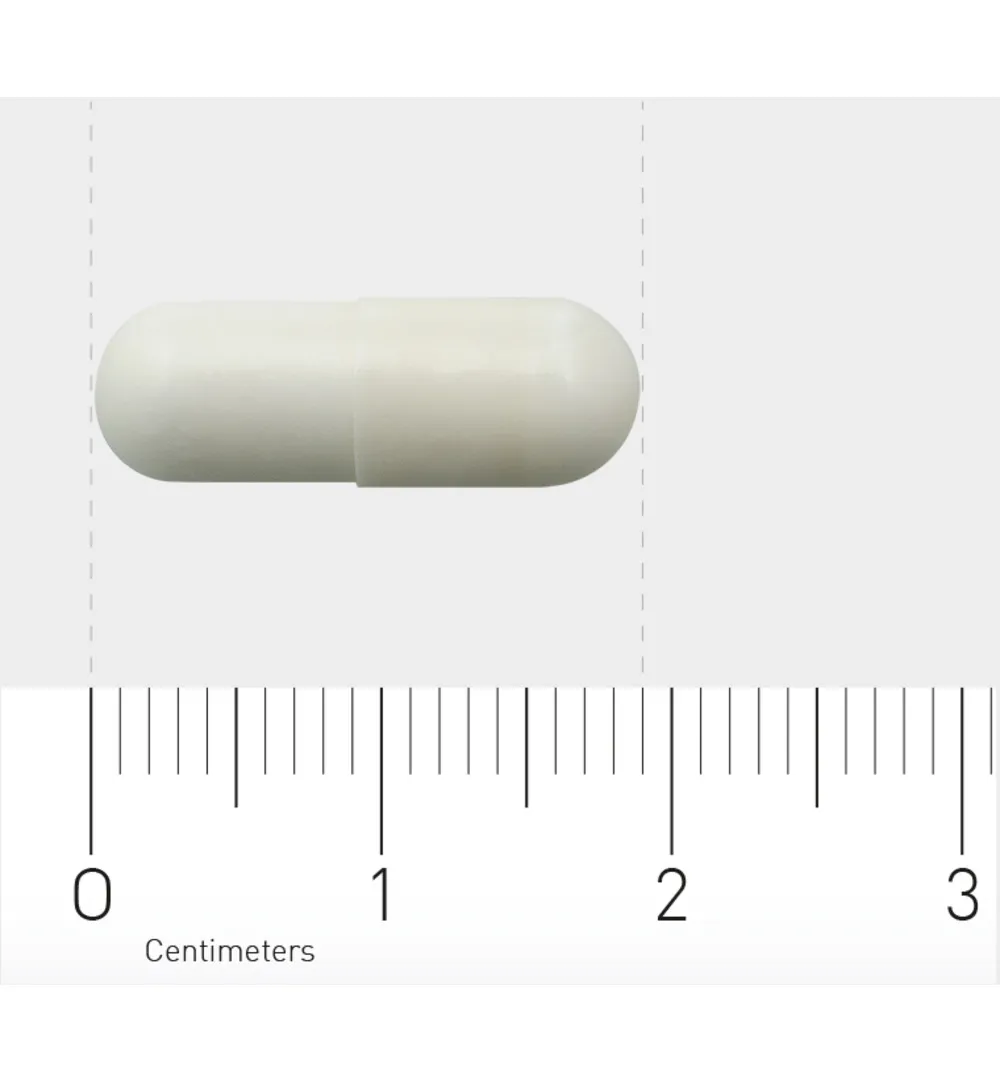 Orthica Orthiflor Fem (60 capsules) - image 3