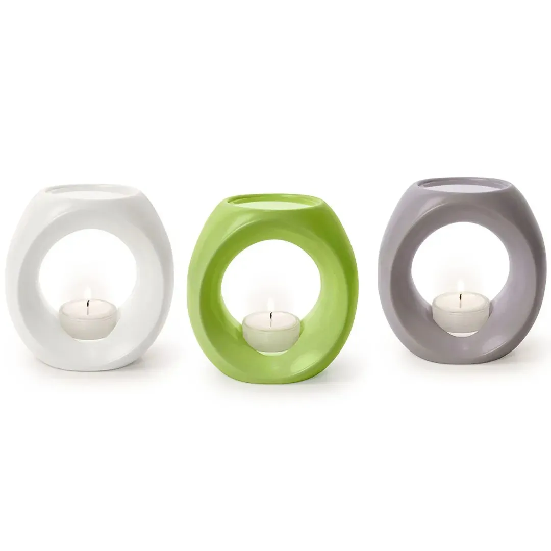 Primavera Geurverwarmer Glossy Spring (1 stuk)