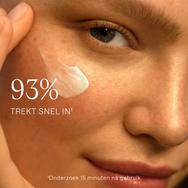 WELEDA Skin Food voedende dagcreme (40 ml) - image 9