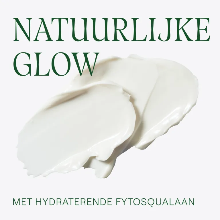 WELEDA Skin Food voedende dagcreme (40 ml) - image 7