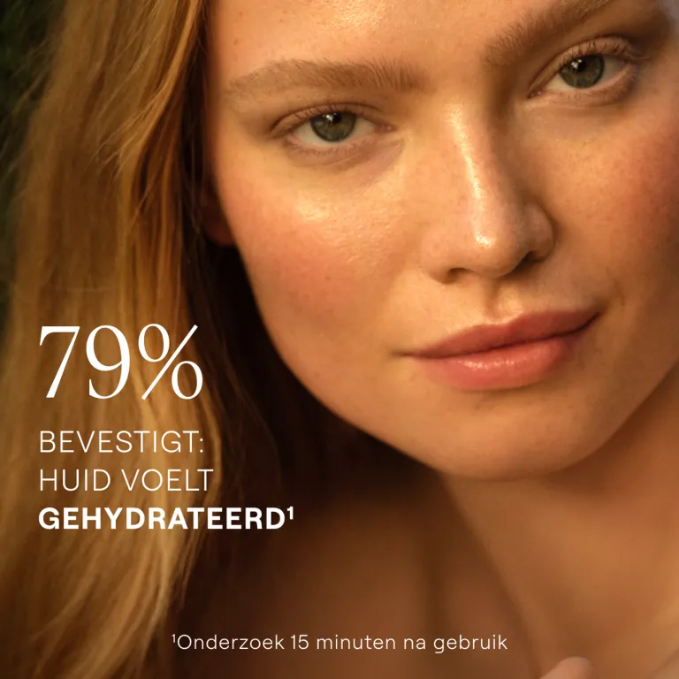 WELEDA Skin Food Reinigingsgel (75 ml) - image 6