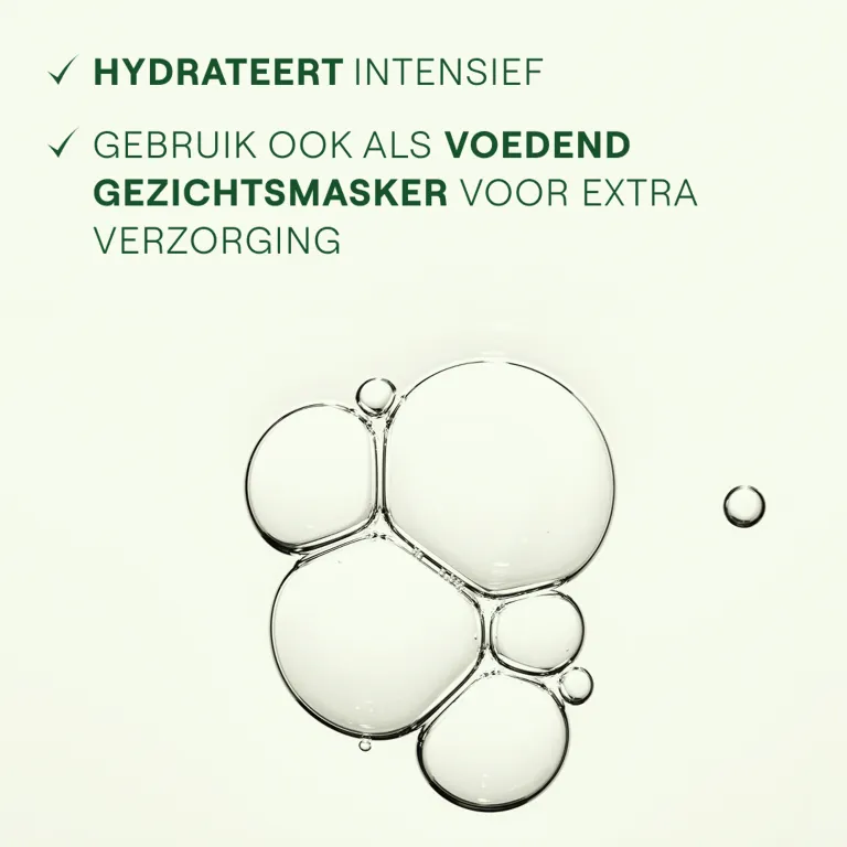 WELEDA Skin Food Reinigingsgel (75 ml) - image 4