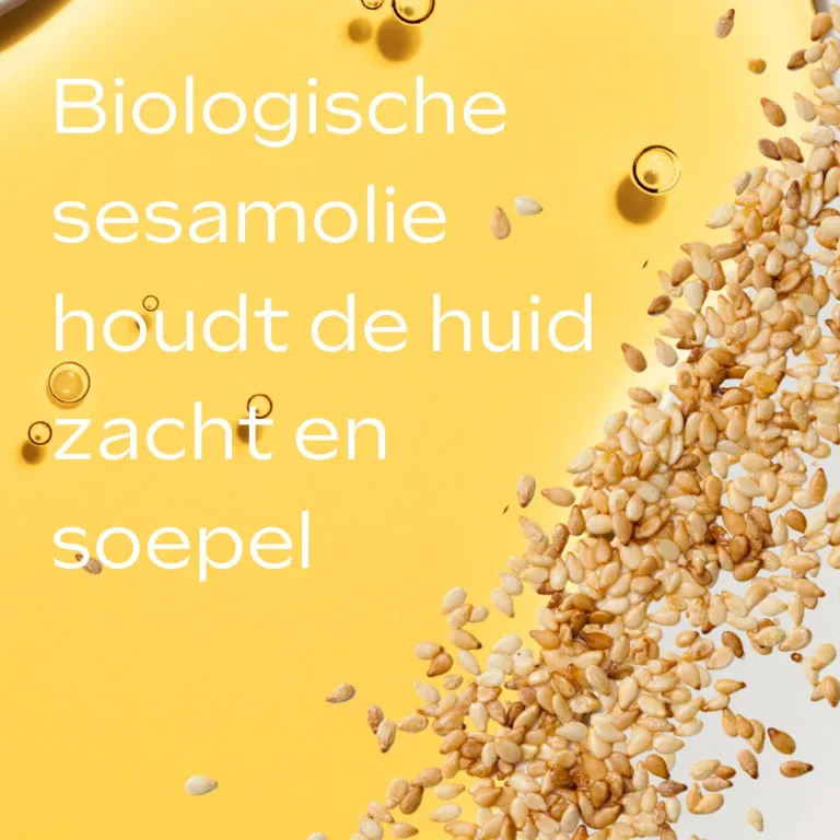 WELEDA Calendula baby verzorgende olie (200 ml) - image 3