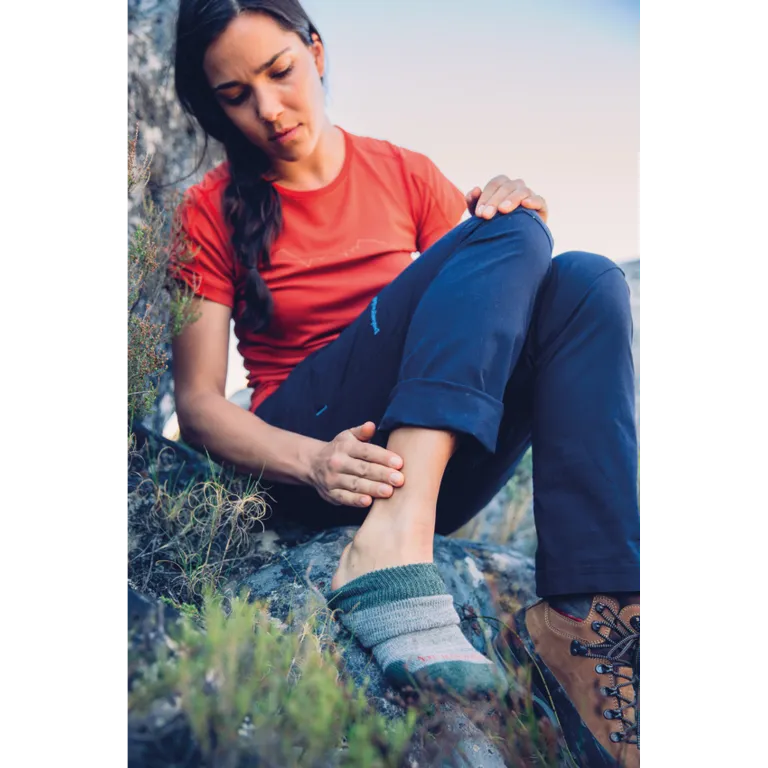 WELEDA Arnica sport gel (25 gr) - image 3