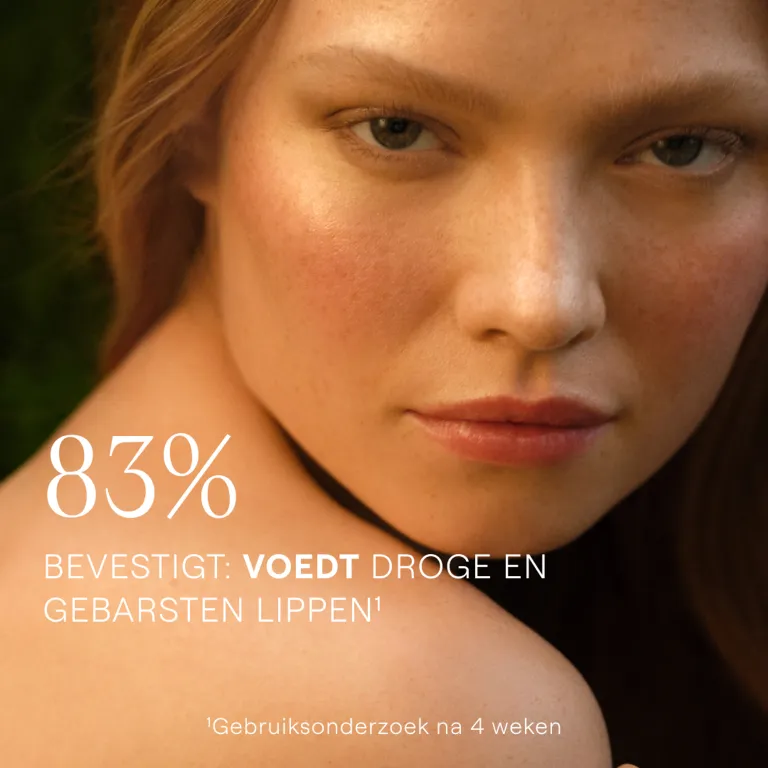 WELEDA Skin food lipbalm (8 ml) - image 3