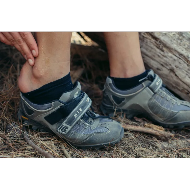 WELEDA Arnica spierbalsem (25 gr) - image 3