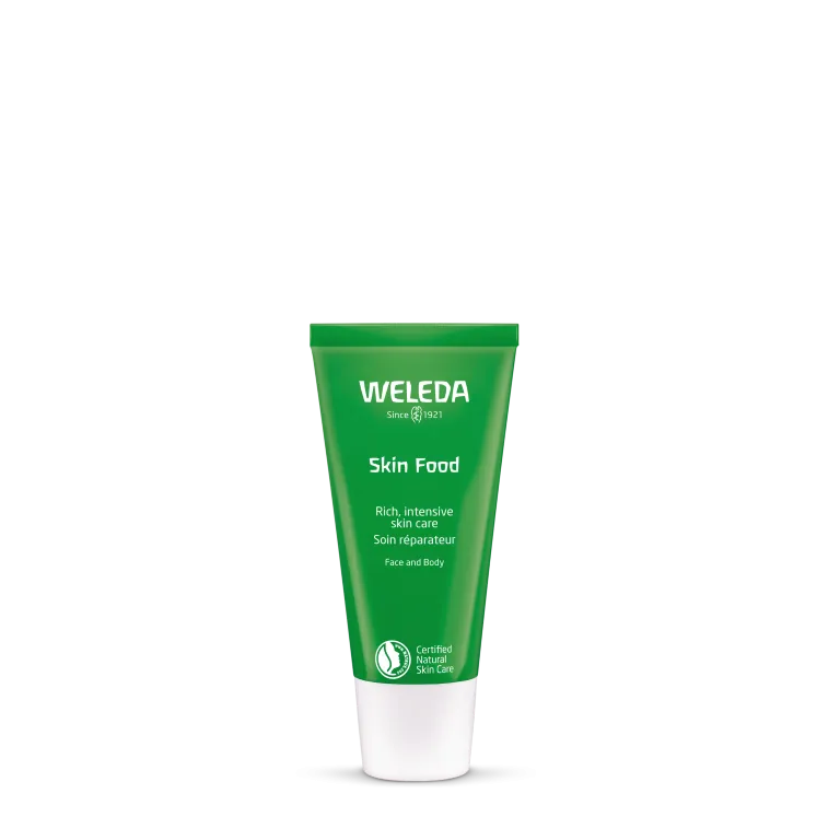 WELEDA Skin food (30 ml)