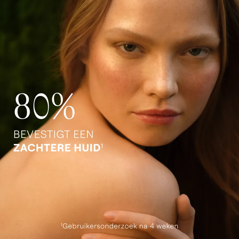 WELEDA Skin food (30 ml) - image 7