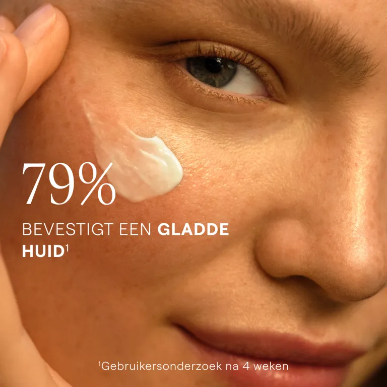 WELEDA Skin food (30 ml) - image 6