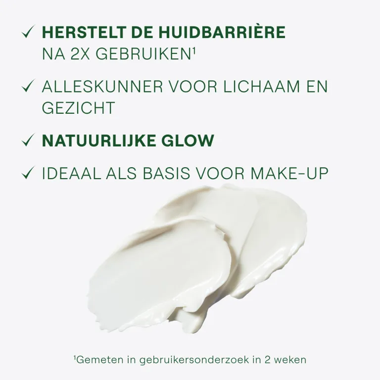 WELEDA Skin food (30 ml) - image 5