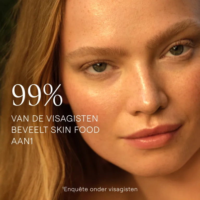 WELEDA Skin food (30 ml) - image 4