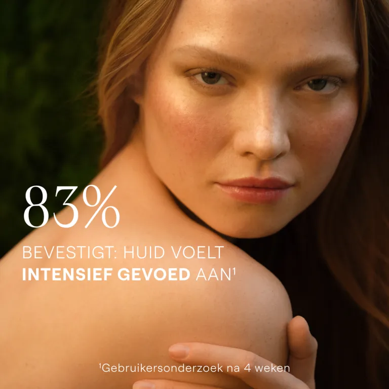 Weleda Skin Food Bodylotion (200 ml) - image 2