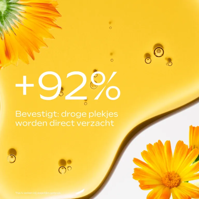 WELEDA Calendula alles-in-een balsem (25 gr) - image 4
