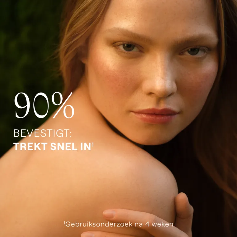 WELEDA Skin food light (75 ml) - image 4