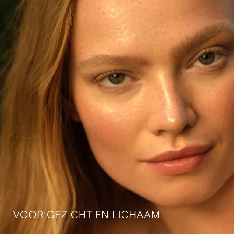 WELEDA Skin food light (75 ml) - image 3