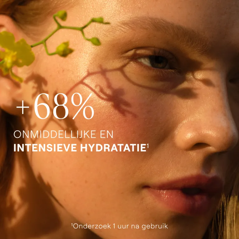 WELEDA Skin food light (75 ml) - image 2