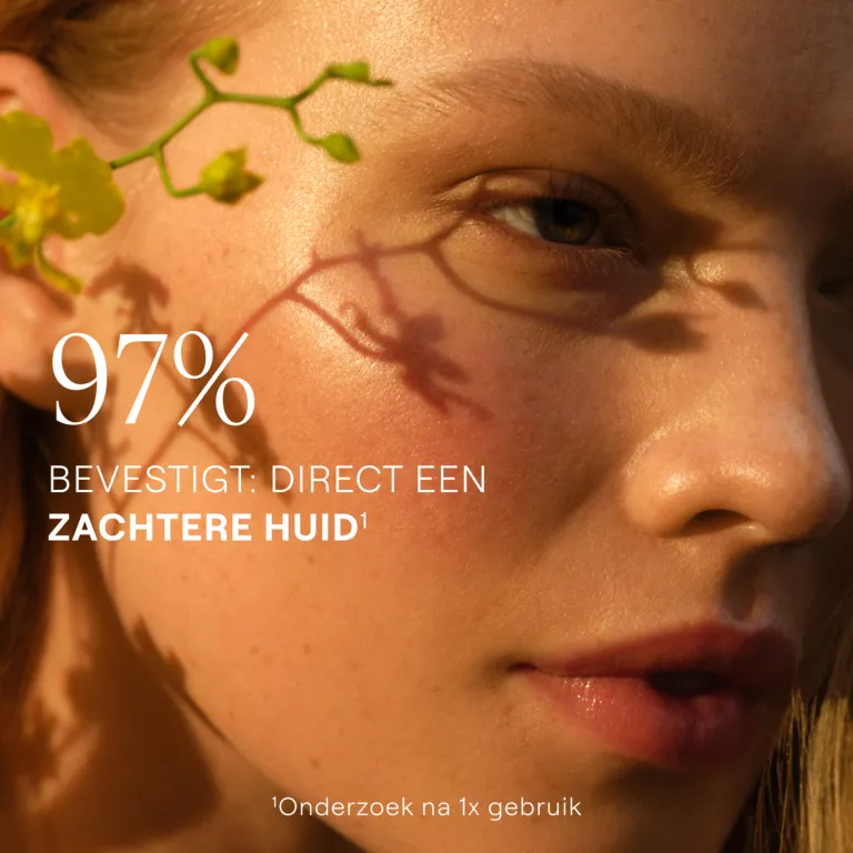 WELEDA Skin Food Ultra Light Dry Oil (100 ml) - image 7