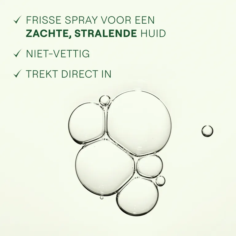 WELEDA Skin Food Ultra Light Dry Oil (100 ml) - image 6