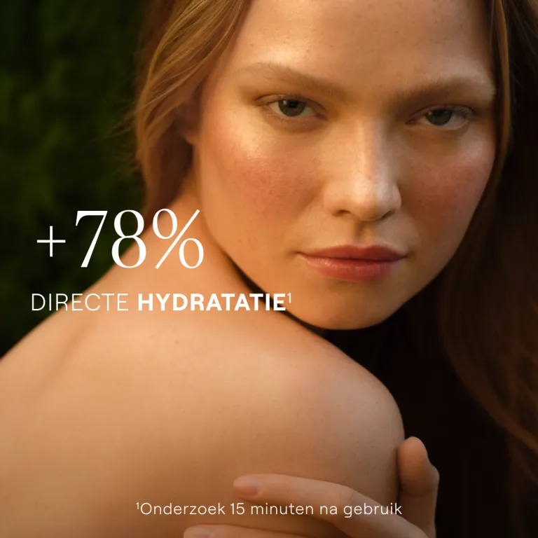 WELEDA Skin Food Ultra Light Dry Oil (100 ml) - image 4