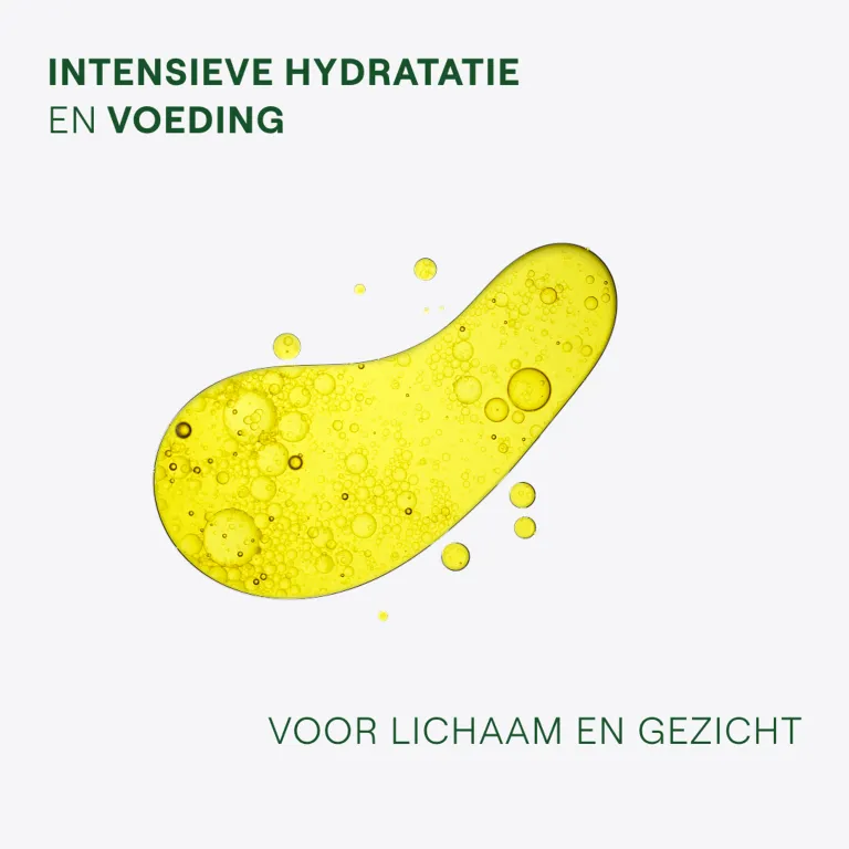 WELEDA Skin Food Ultra Light Dry Oil (100 ml) - image 3