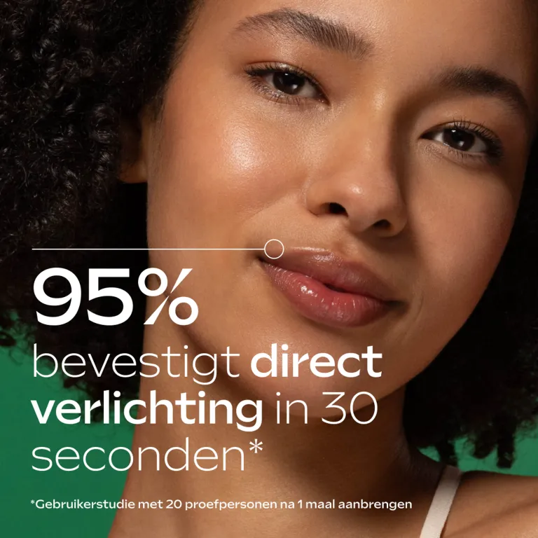 Weleda Skin Food Lip Butter Stick (4,8 gr) - image 5