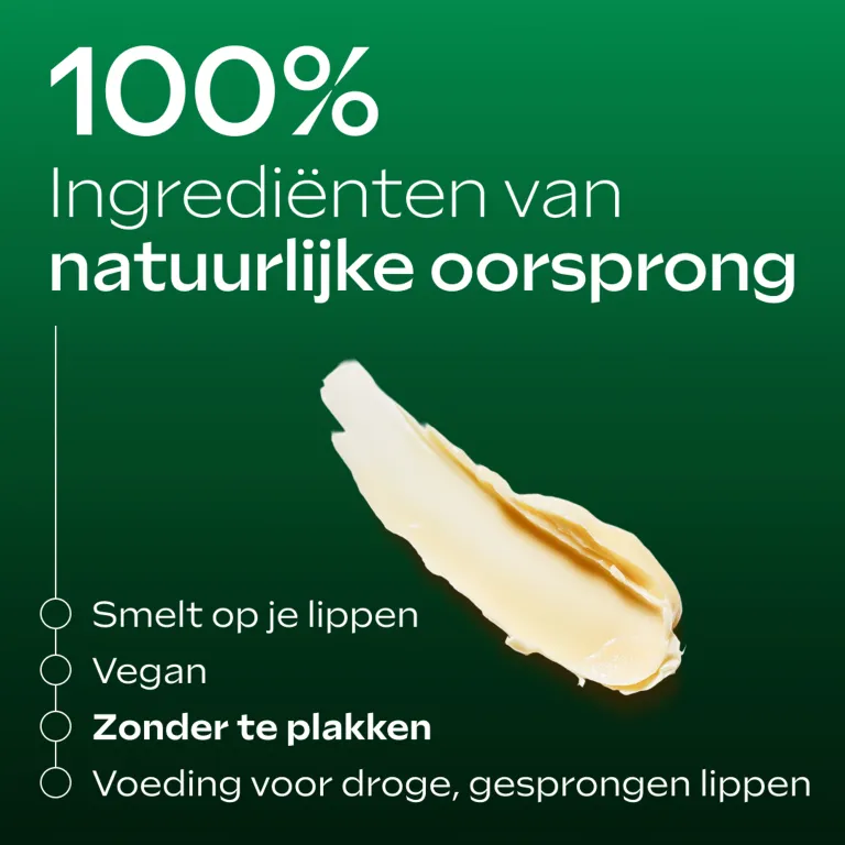 Weleda Skin Food Lip Butter Stick (4,8 gr) - image 4