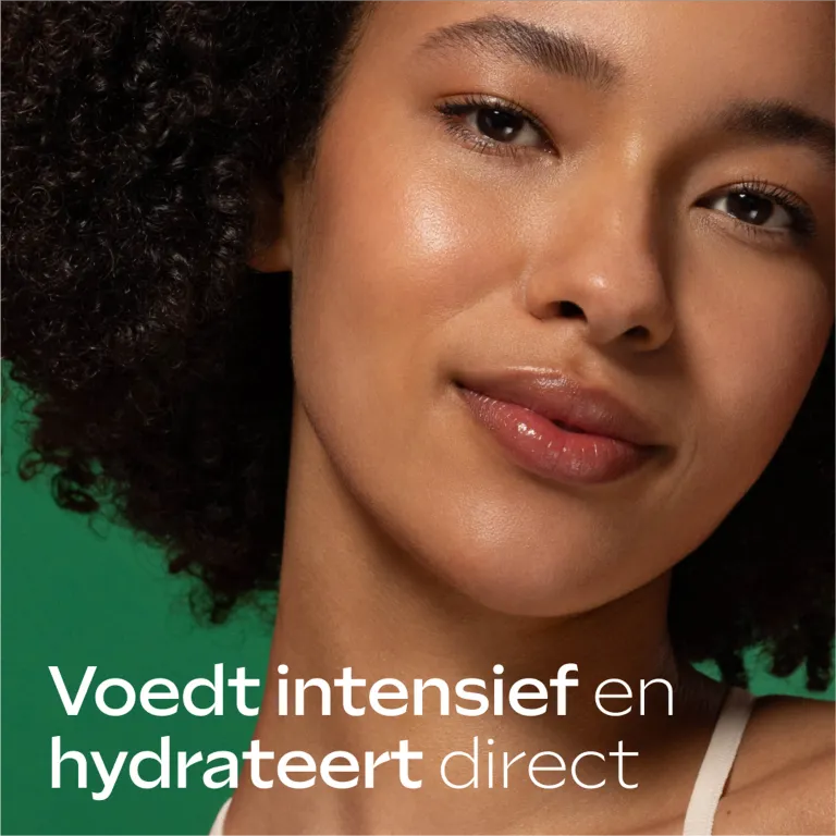 Weleda Skin Food Super Serum (30 ml) - image 6