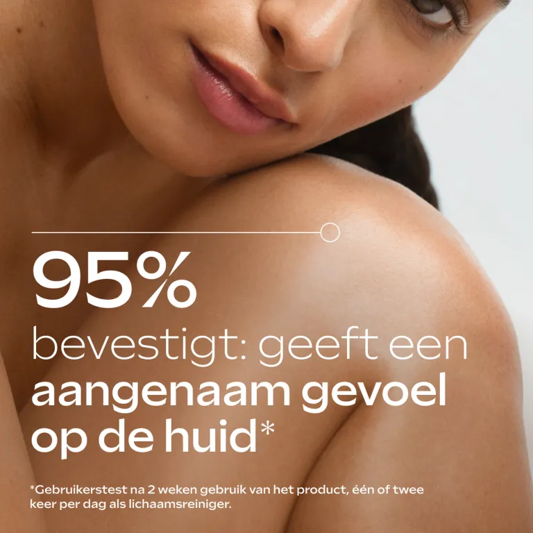 Weleda Skin Food Douchecreme (200 ml) - image 4