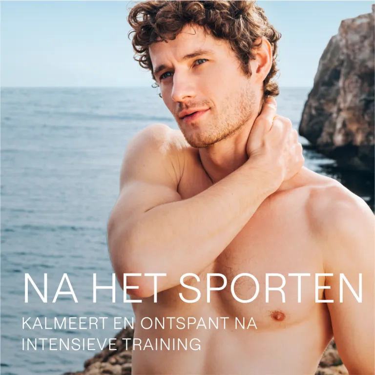 Weleda Sport Arnica Cooling Gel (100 ml) - image 3