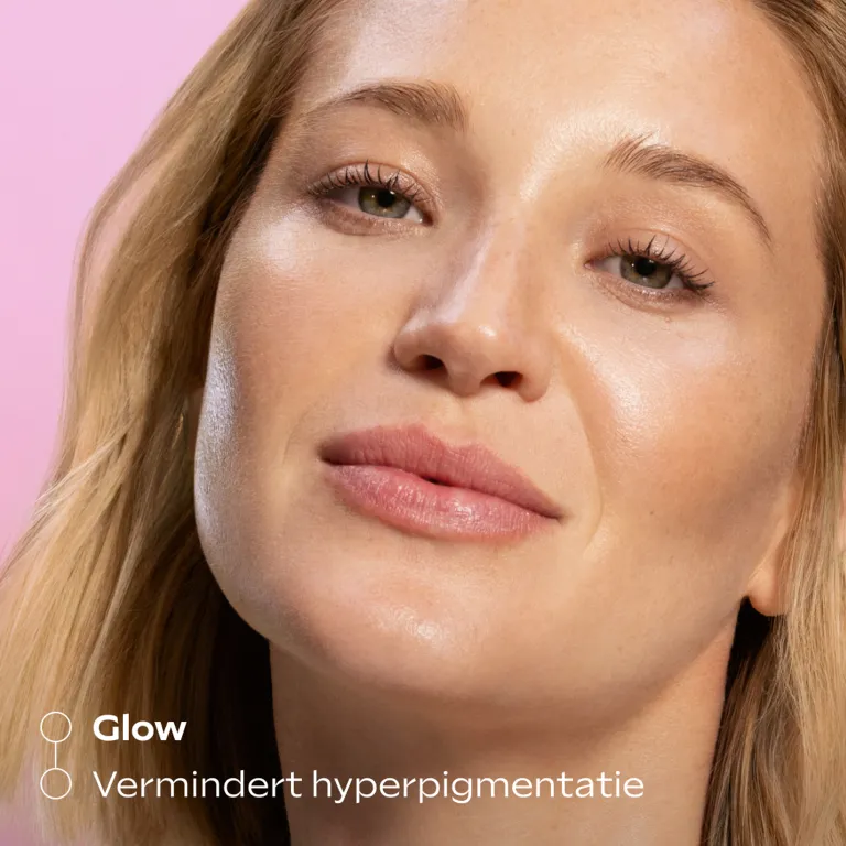 WELEDA Glow Boost Serum Drops (30 ml) - image 9