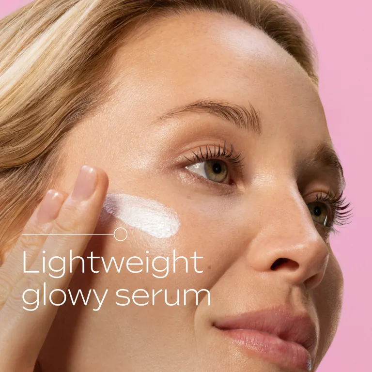 WELEDA Glow Boost Serum Drops (30 ml) - image 7