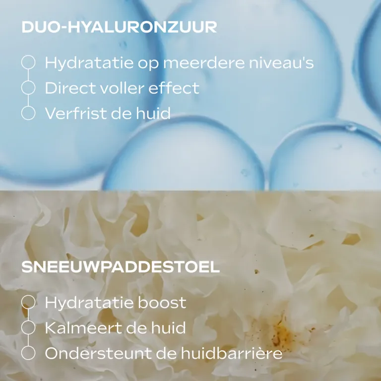 WELEDA Hyaluronic Boost Serum Drops (30 ml) - image 7