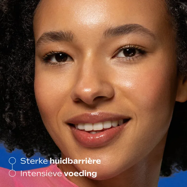 WELEDA Omega Boost Serum Drops (30 ml) - image 8