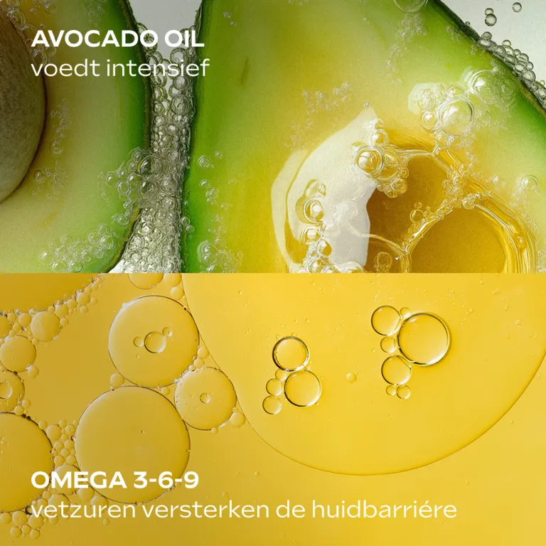 WELEDA Omega Boost Serum Drops (30 ml) - image 7