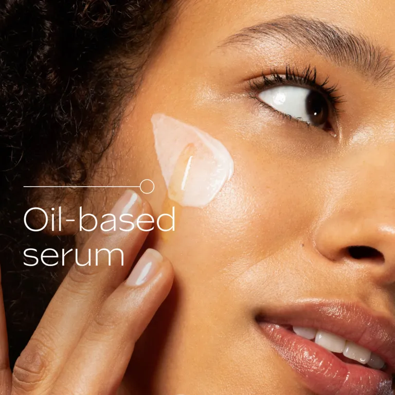WELEDA Omega Boost Serum Drops (30 ml) - image 6