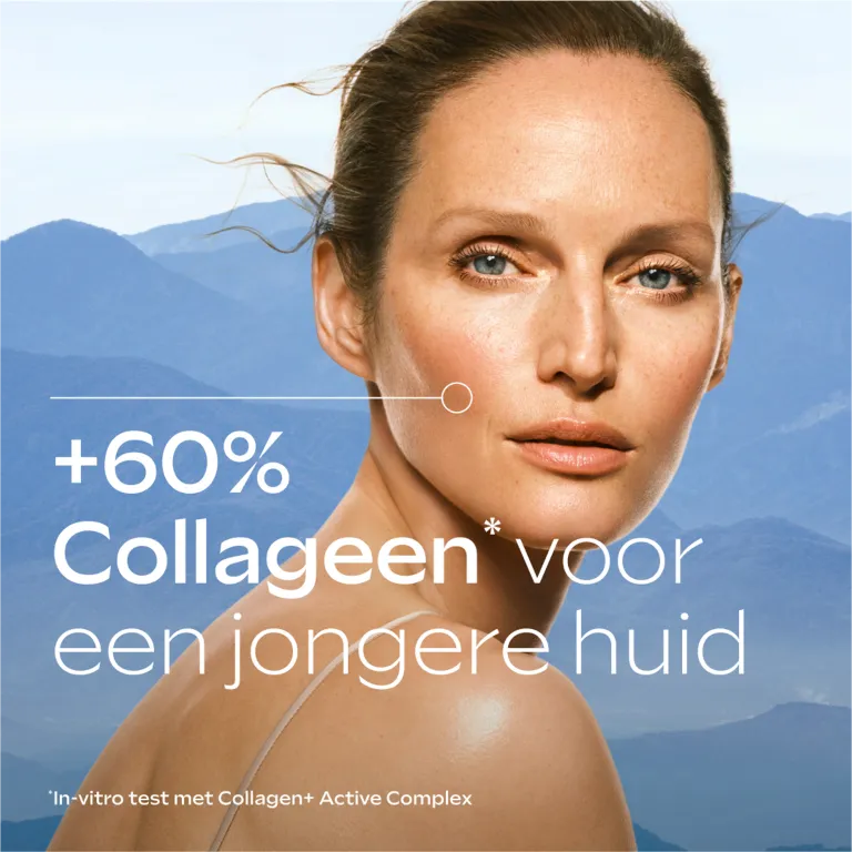 Weleda Anti-pigment Brightening Serum (30 ml) - image 3