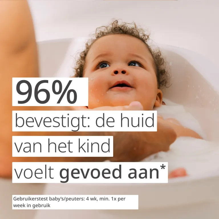 Weleda Calendula Shampoo & Douchecreme (400 ml) - image 4