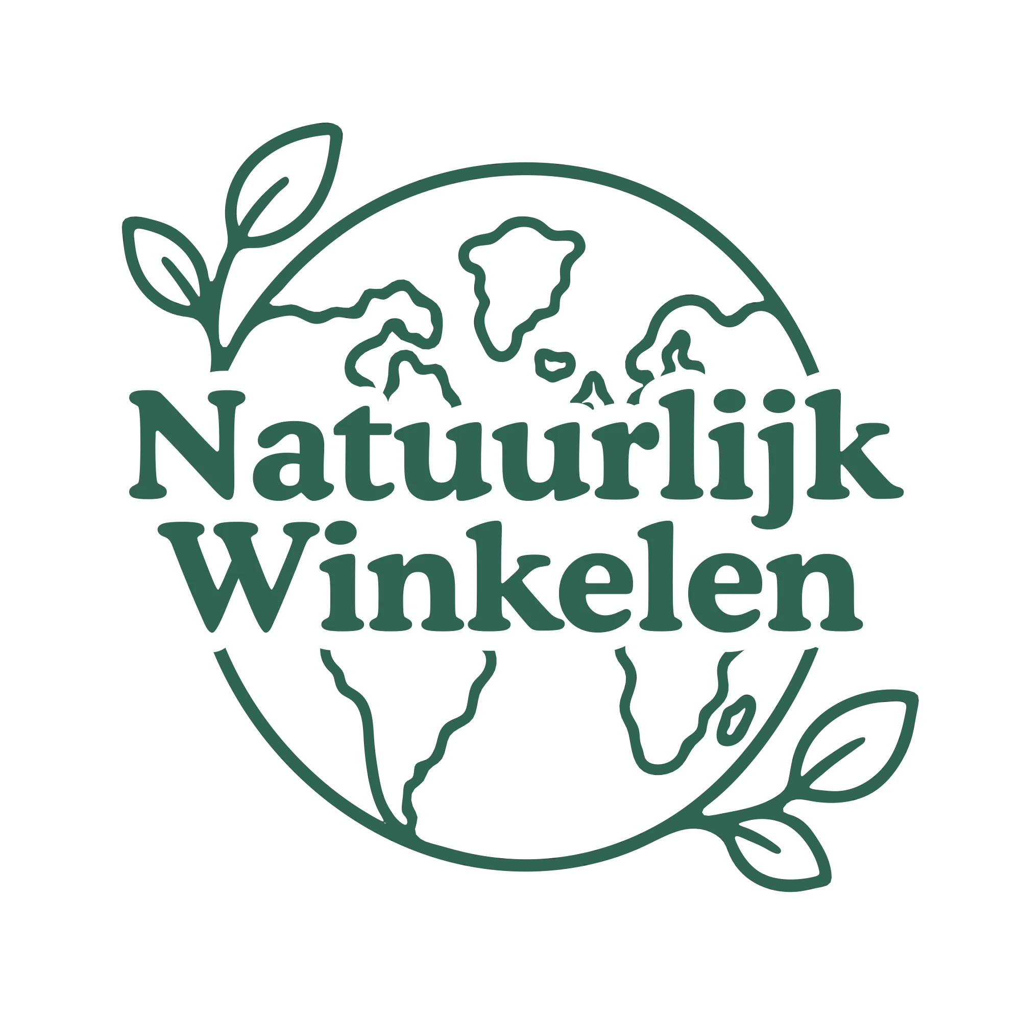 natuurlijkwinkelen