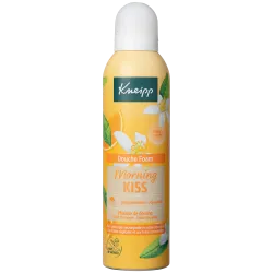 Kneipp Douche Foam Morning Kiss (200 ml)