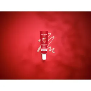 Weleda Youth Power Oogcontourcreme Granaatappel Astaxanthine (12 ml) - image 2