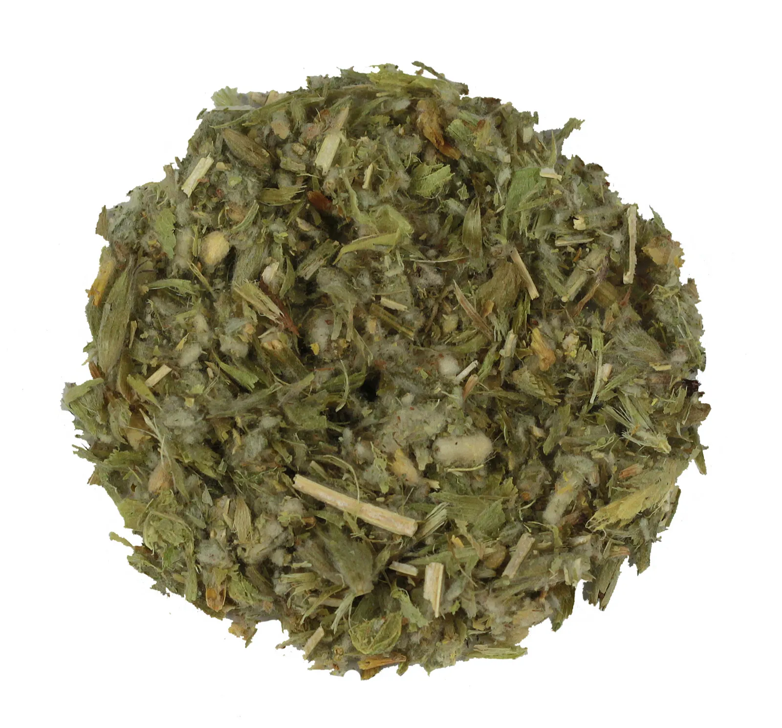 Jacob Hooygriekse Bergthee (250 gr)