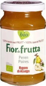 Fiordifrutta Perenjam bio (250 gr)
