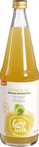 Luna E Terra Zuurkoolsap Demeter Bio (700 ml)